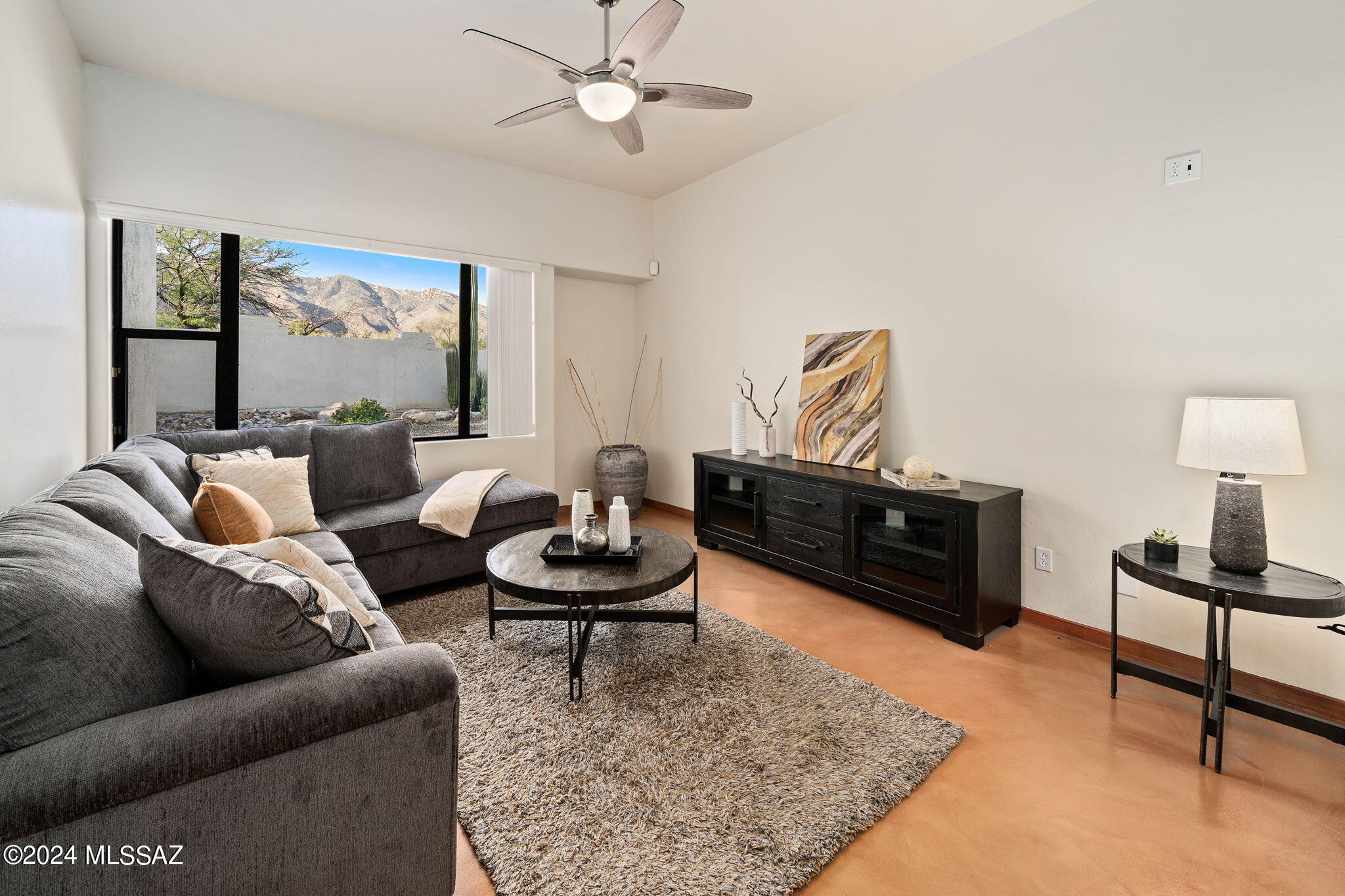 Skyline Bel Air Estates (334-347, 358-366 & 460-501) - Residential