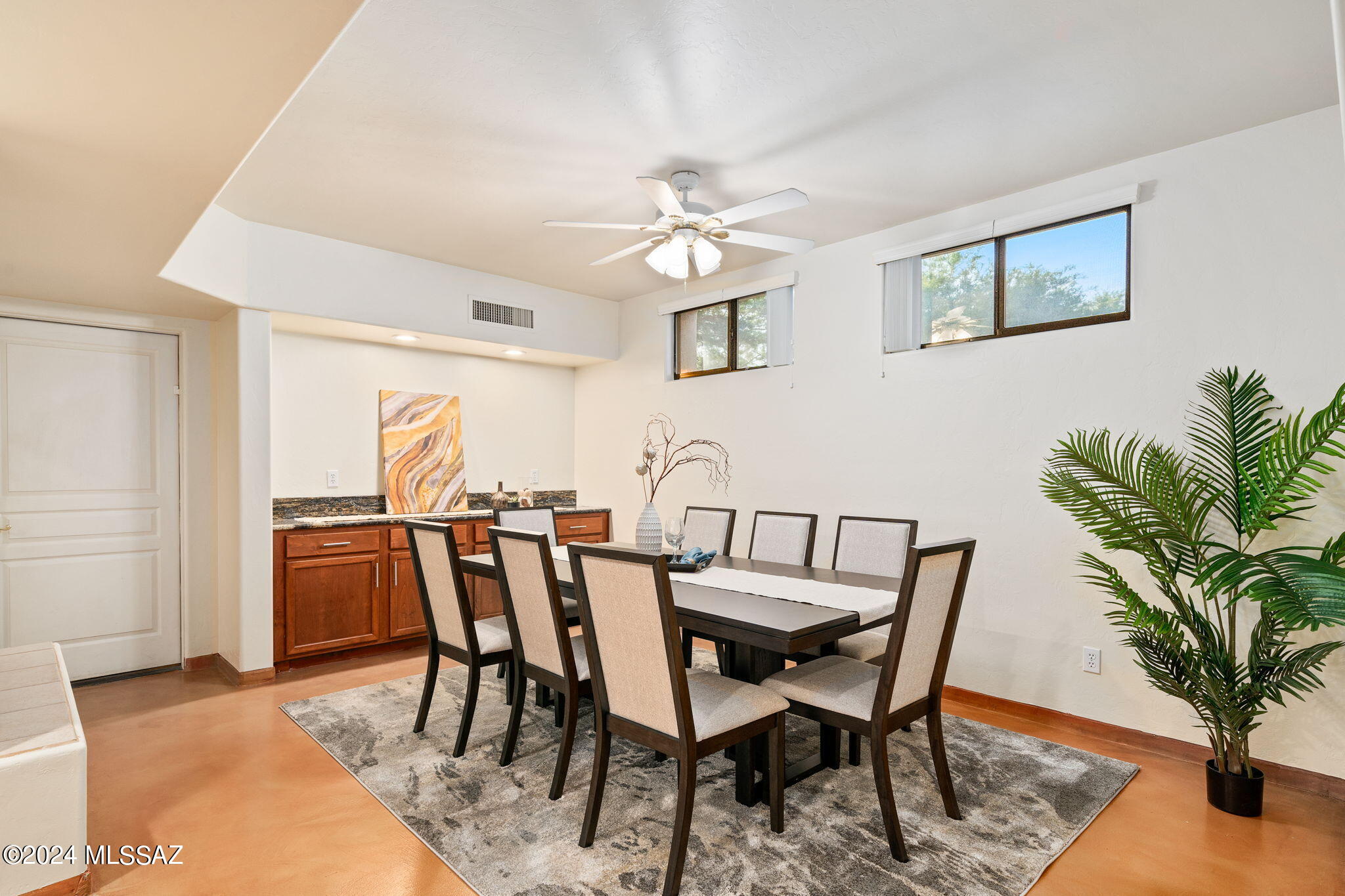 Skyline Bel Air Estates (334-347, 358-366 & 460-501) - Residential