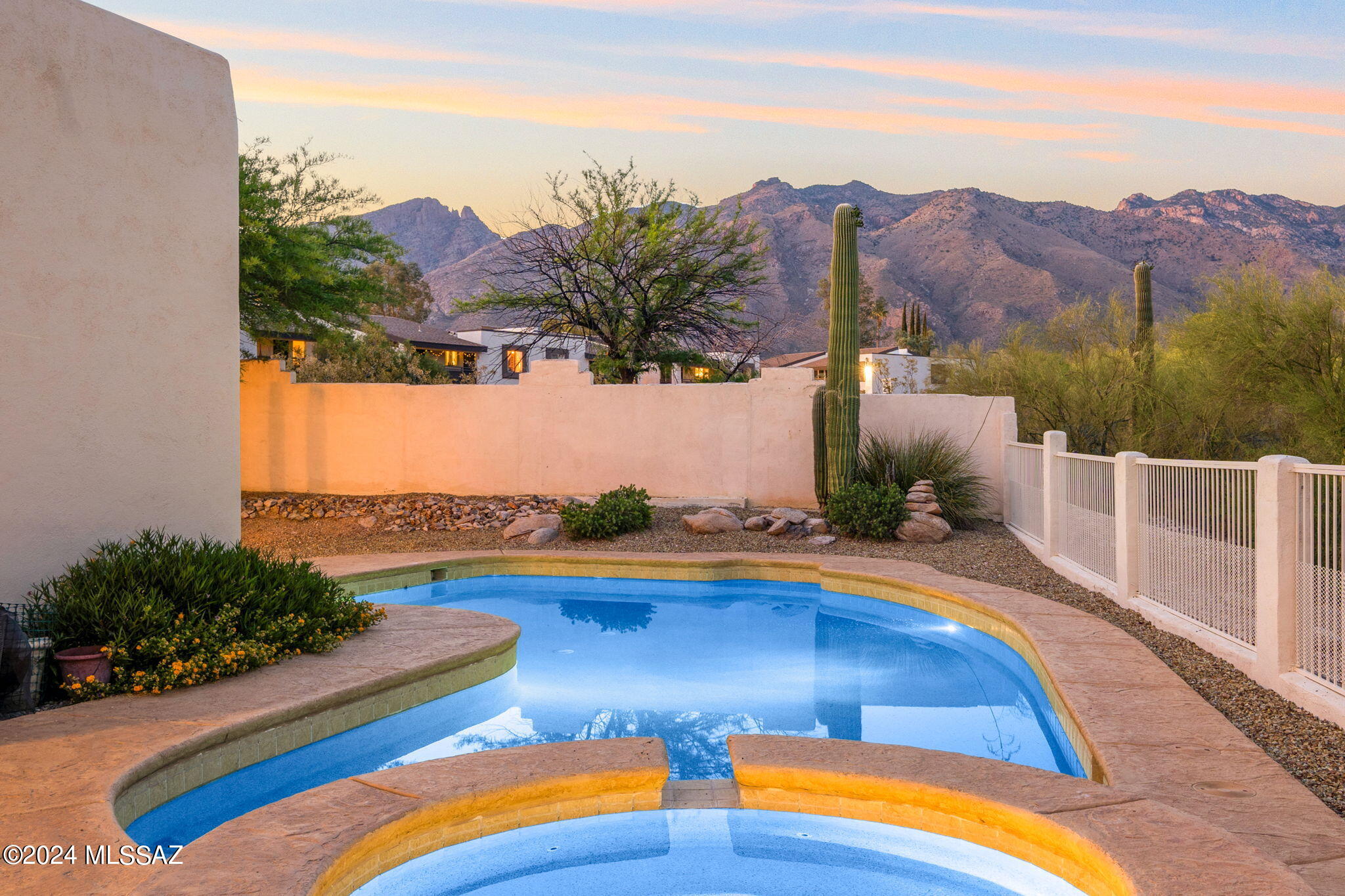 Skyline Bel Air Estates (334-347, 358-366 & 460-501) - Residential