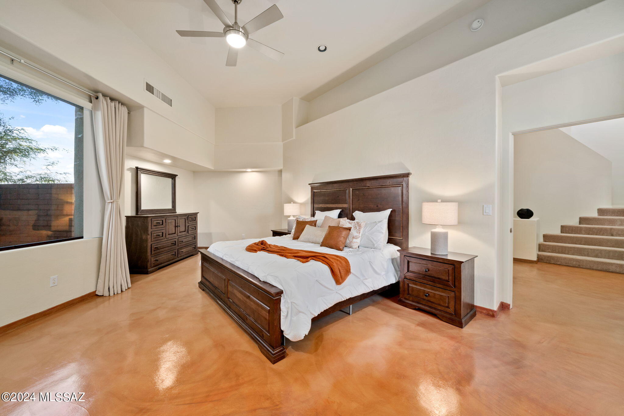 Skyline Bel Air Estates (334-347, 358-366 & 460-501) - Residential