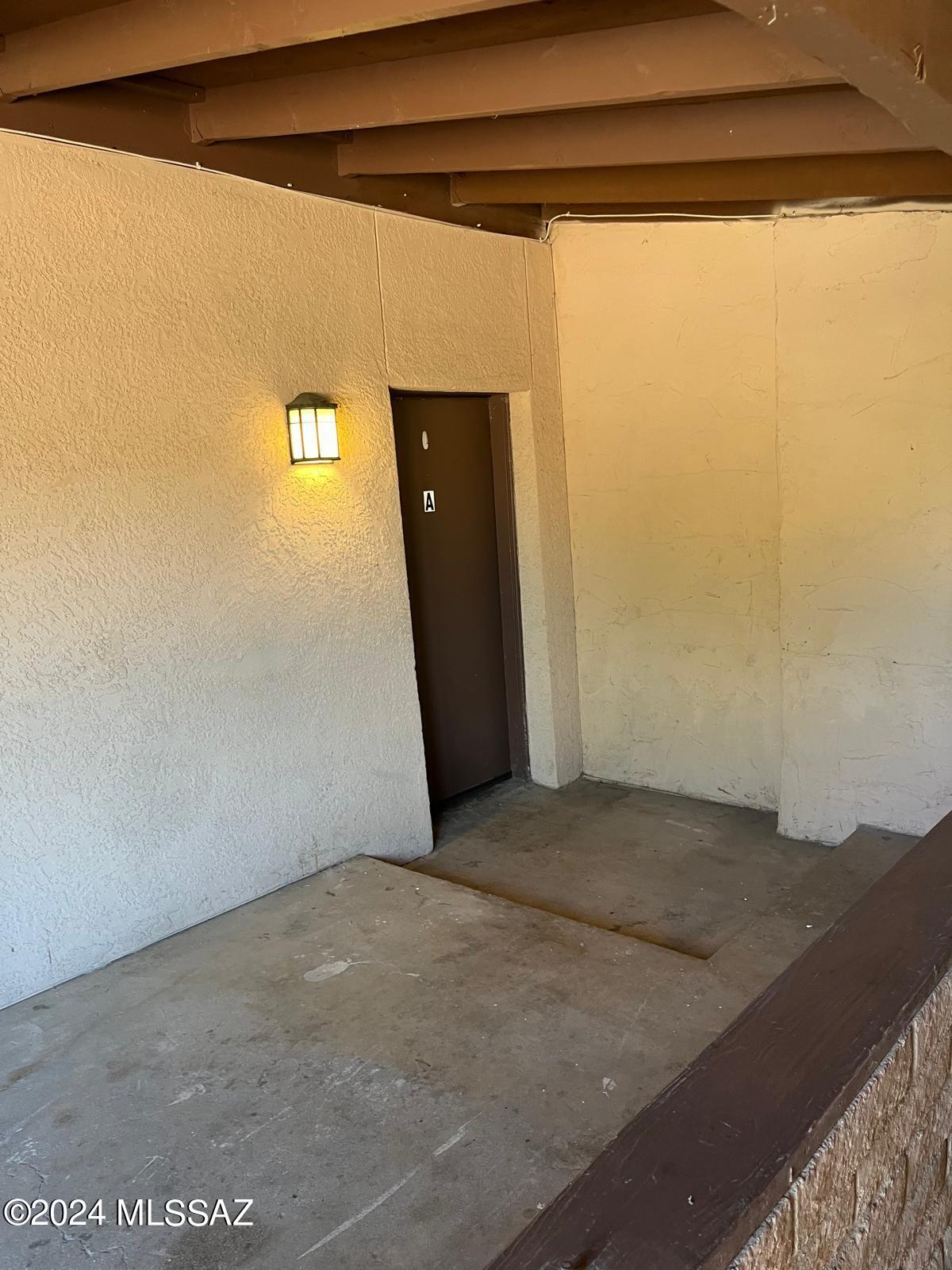 Grant Rd Park 2 - Residential Lease