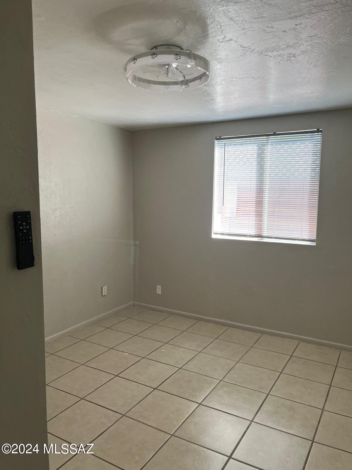 Grant Rd Park 2 - Residential Lease
