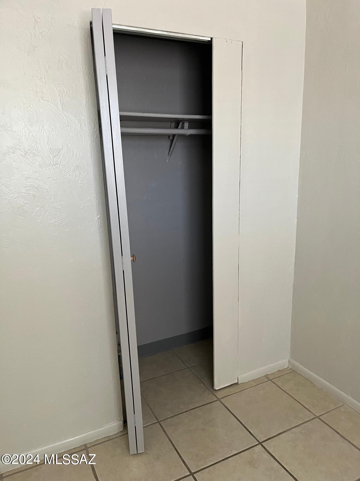 Grant Rd Park 2 - Residential Lease