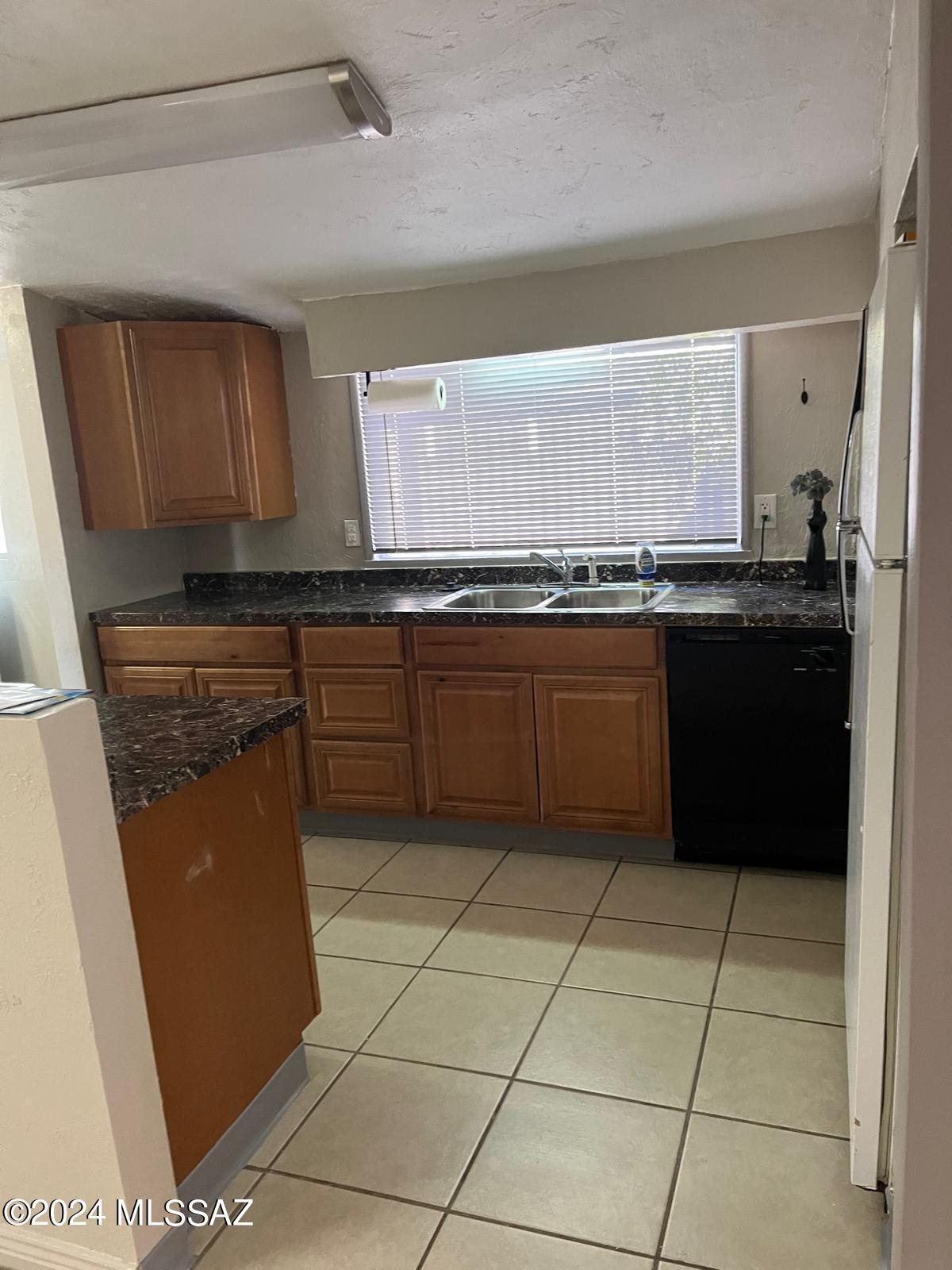 Grant Rd Park 2 - Residential Lease