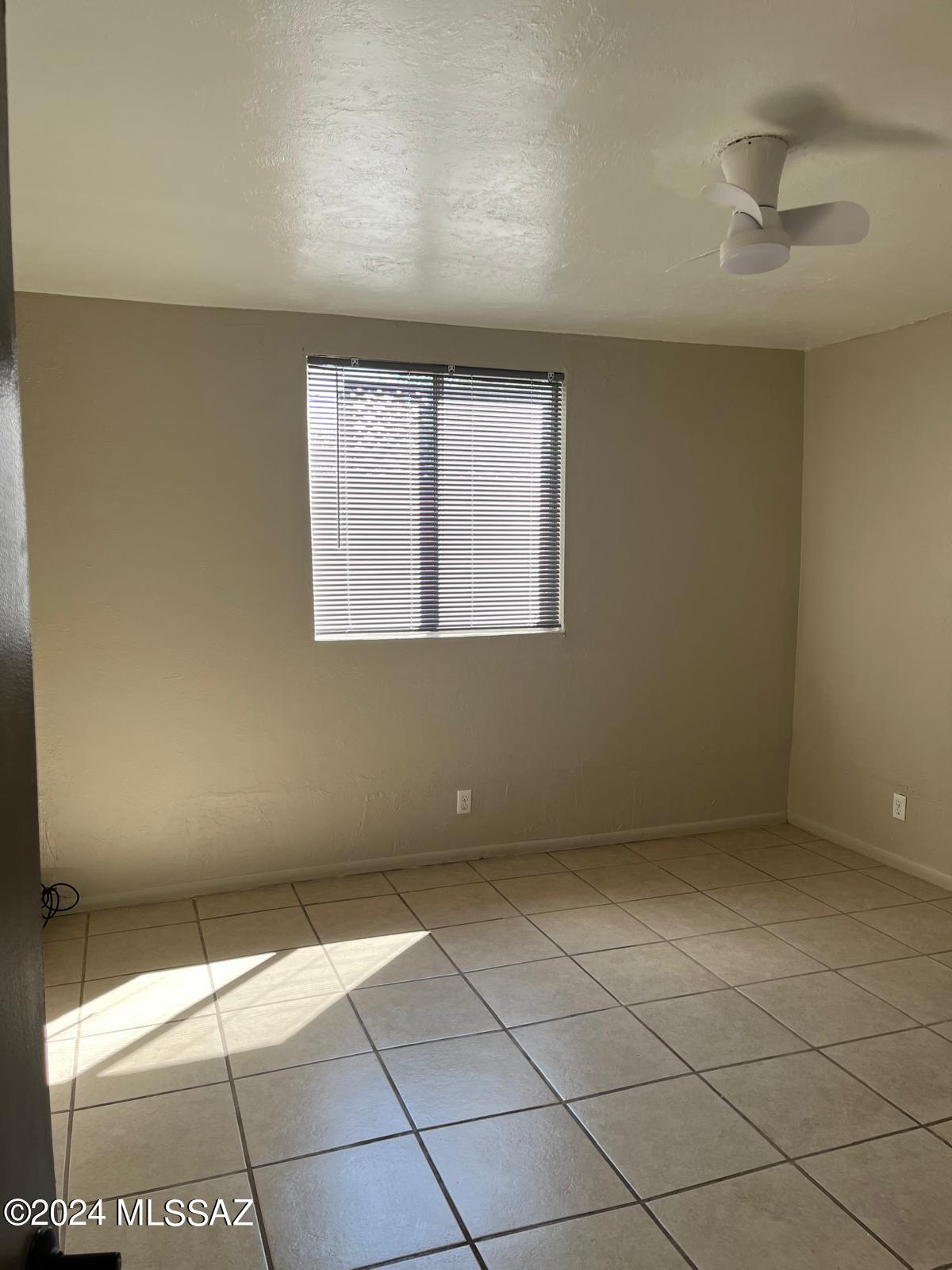 Grant Rd Park 2 - Residential Lease