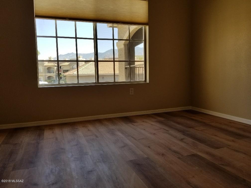 The Boulders at La Reserve Condominiums - Residential Lease
