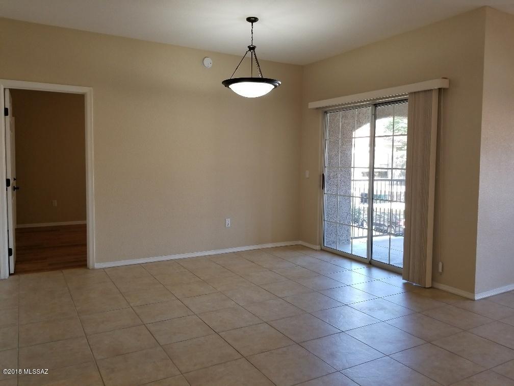 The Boulders at La Reserve Condominiums - Residential Lease
