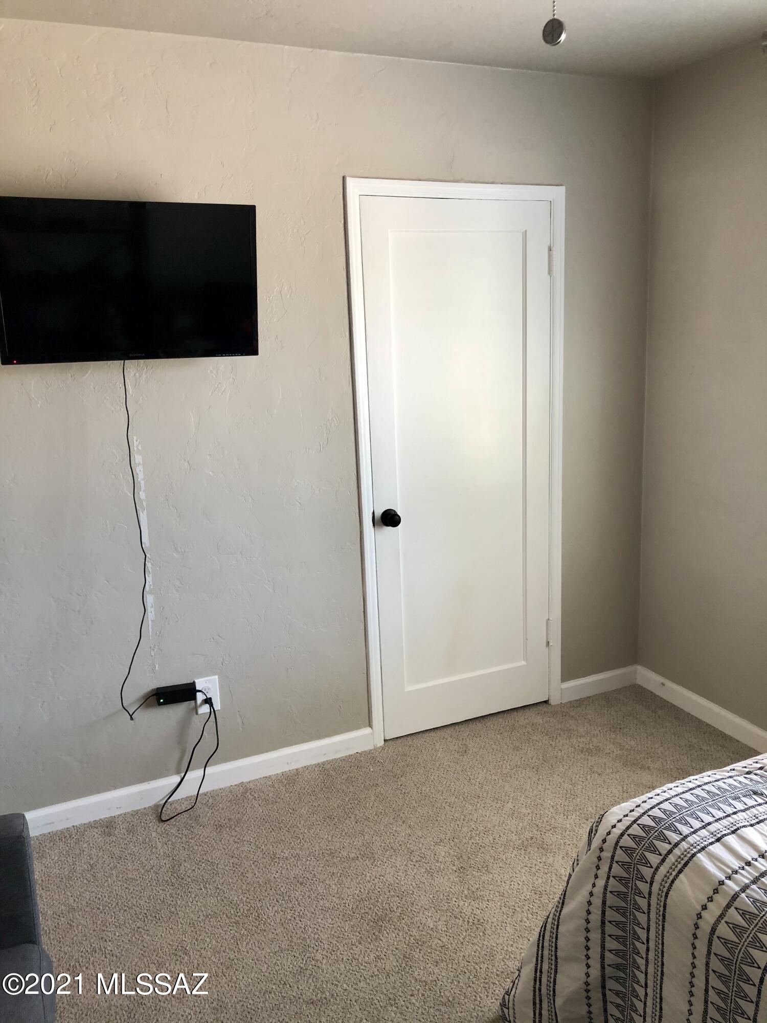 Desert Aire Addition - Residential