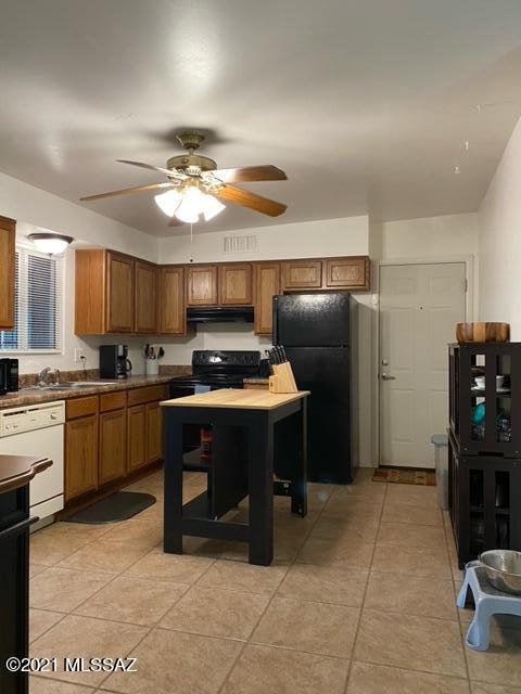 Escalante Heights No. 2 (1-172) - Residential