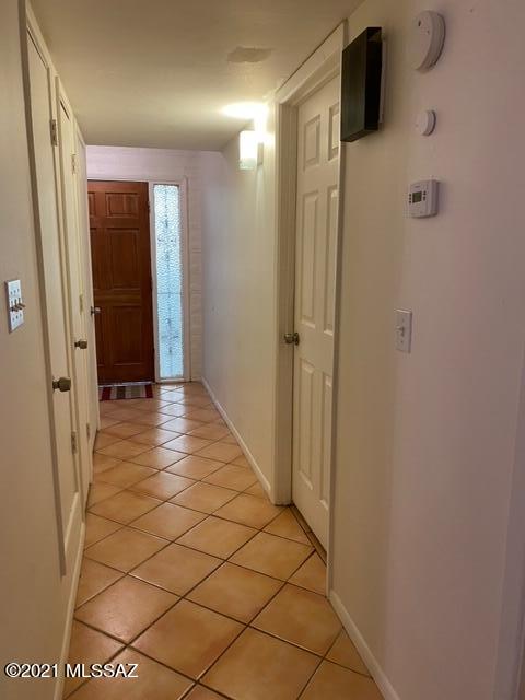 Escalante Heights No. 2 (1-172) - Residential