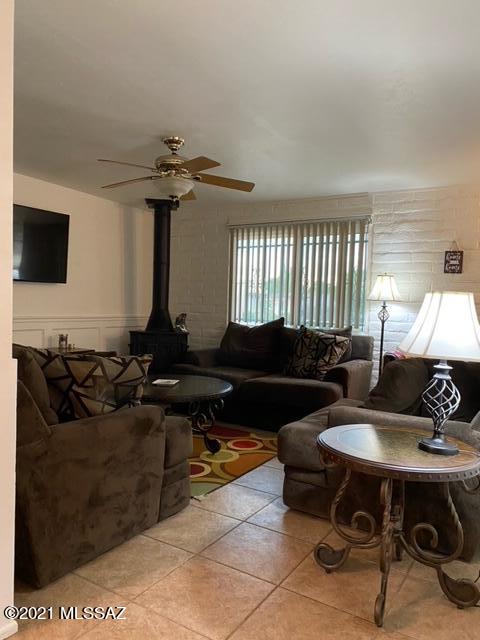 Escalante Heights No. 2 (1-172) - Residential