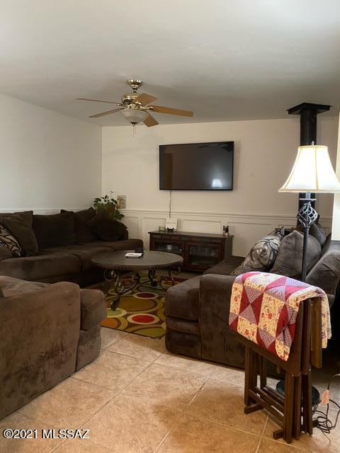 Escalante Heights No. 2 (1-172) - Residential