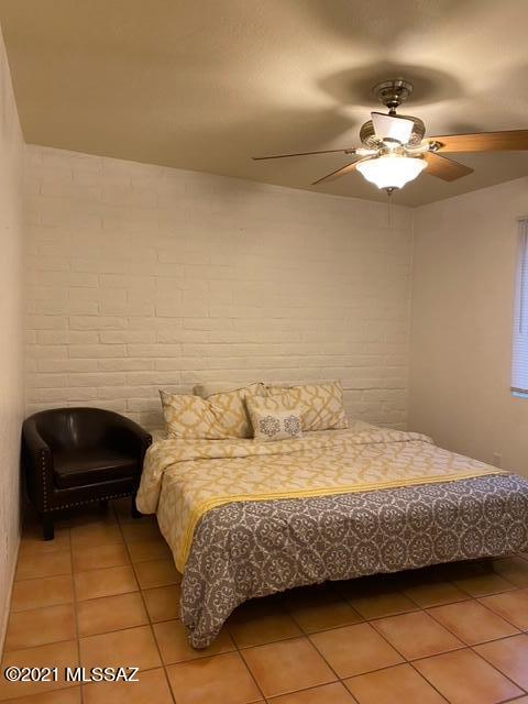 Escalante Heights No. 2 (1-172) - Residential