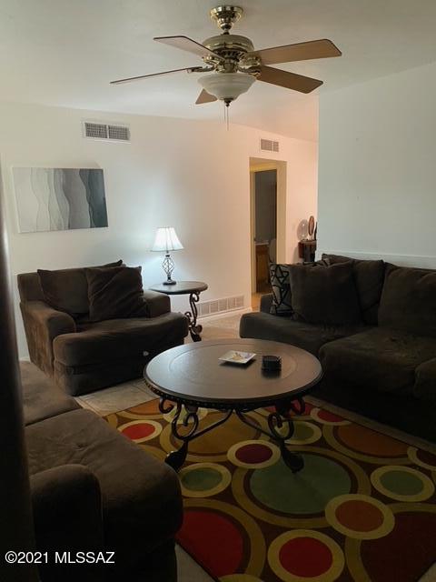 Escalante Heights No. 2 (1-172) - Residential