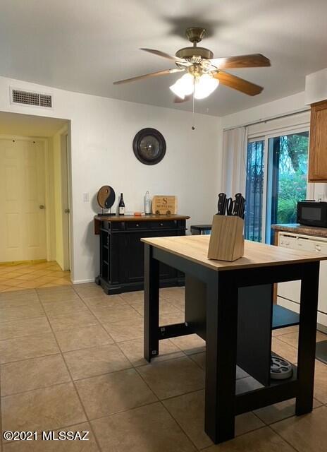 Escalante Heights No. 2 (1-172) - Residential