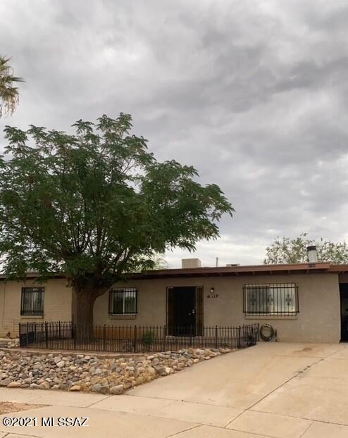 Escalante Heights No. 2 (1-172) - Residential