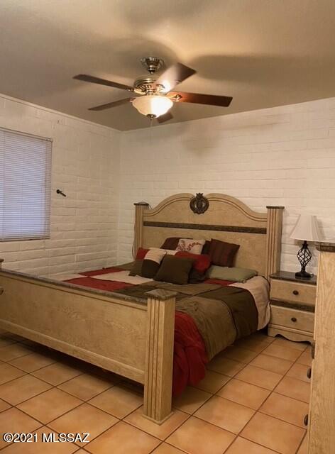 Escalante Heights No. 2 (1-172) - Residential