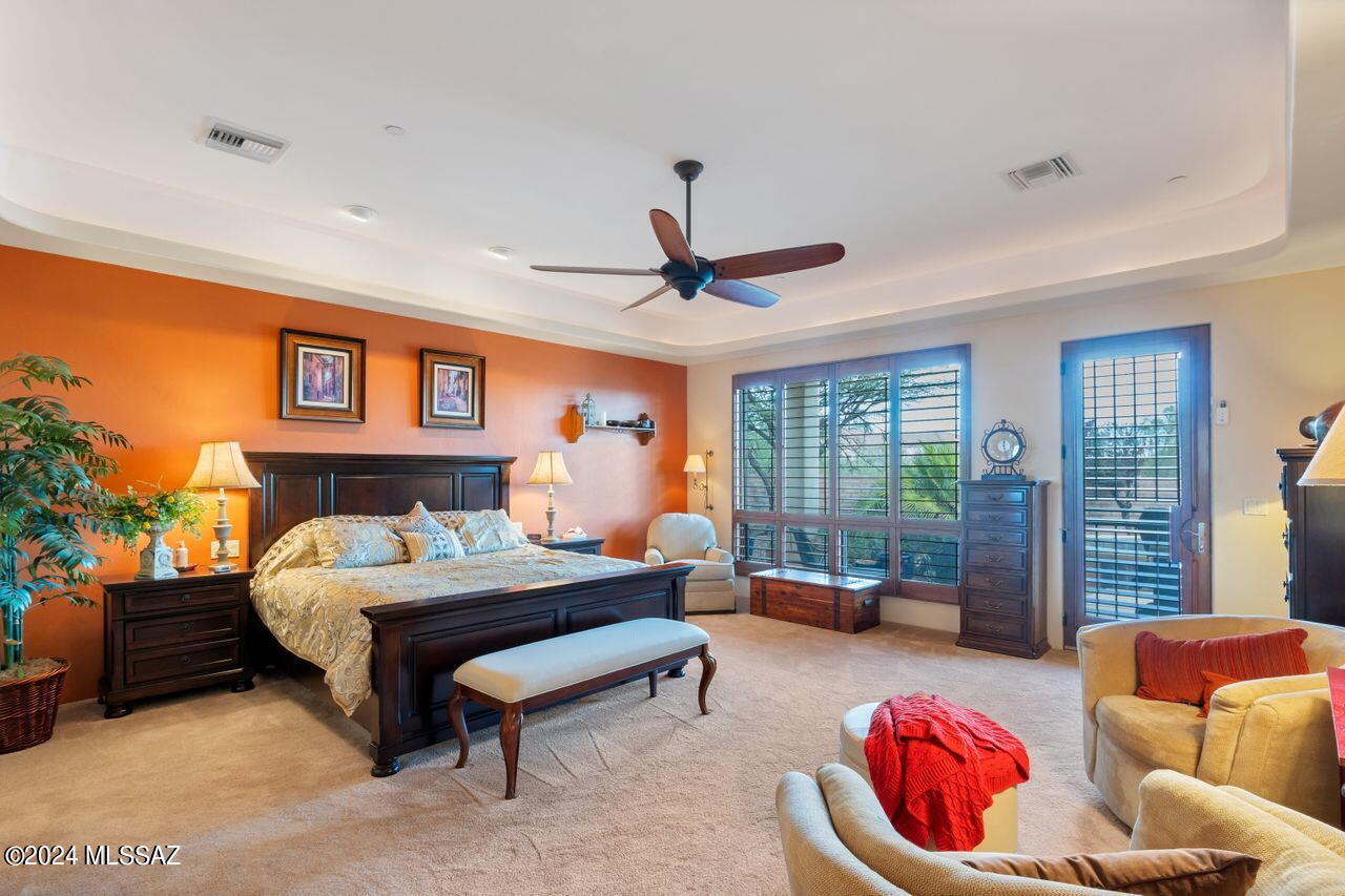 Madera Reserve Phase II (131-263) - Residential