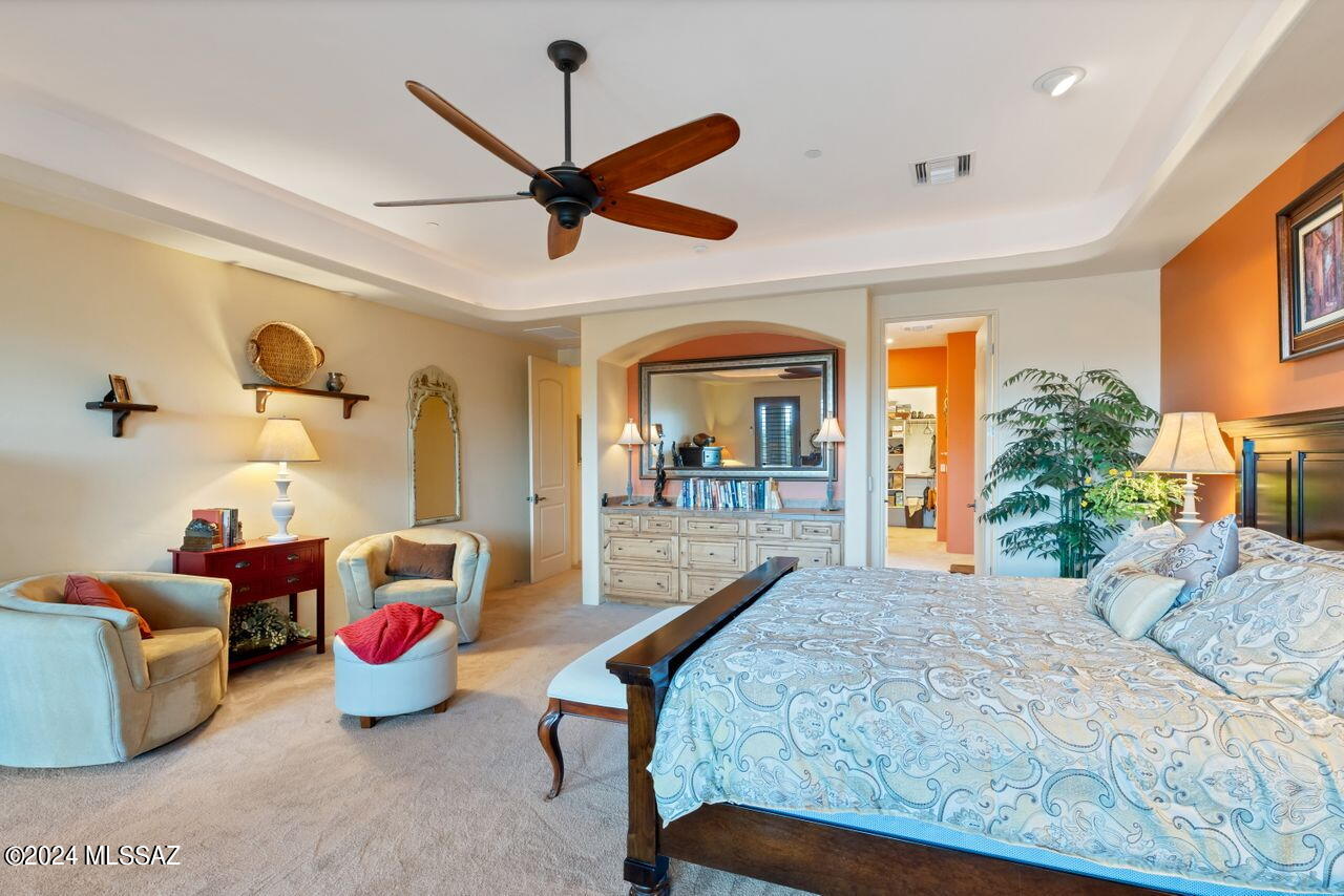 Madera Reserve Phase II (131-263) - Residential