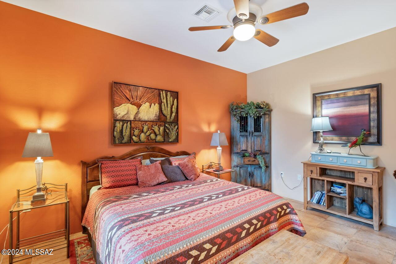 Madera Reserve Phase II (131-263) - Residential