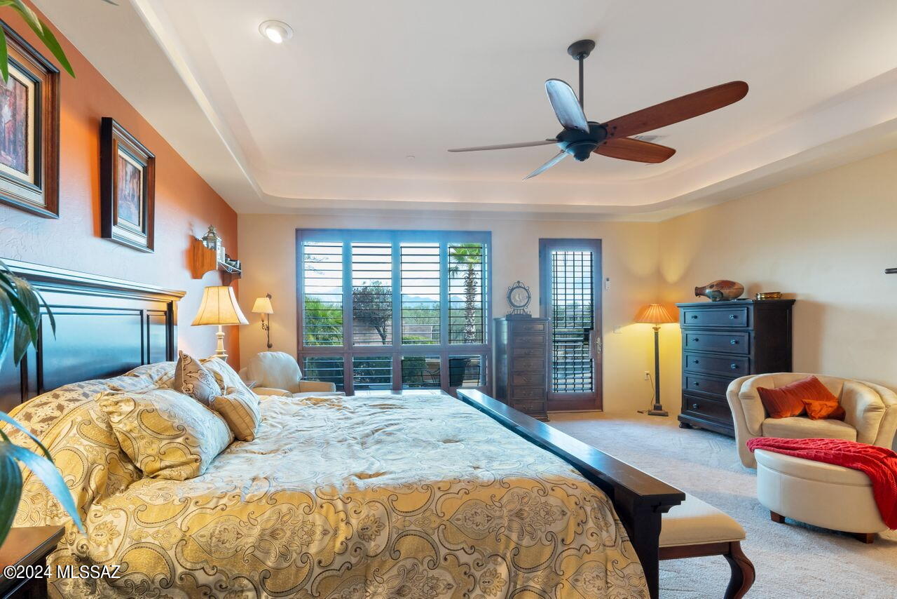 Madera Reserve Phase II (131-263) - Residential