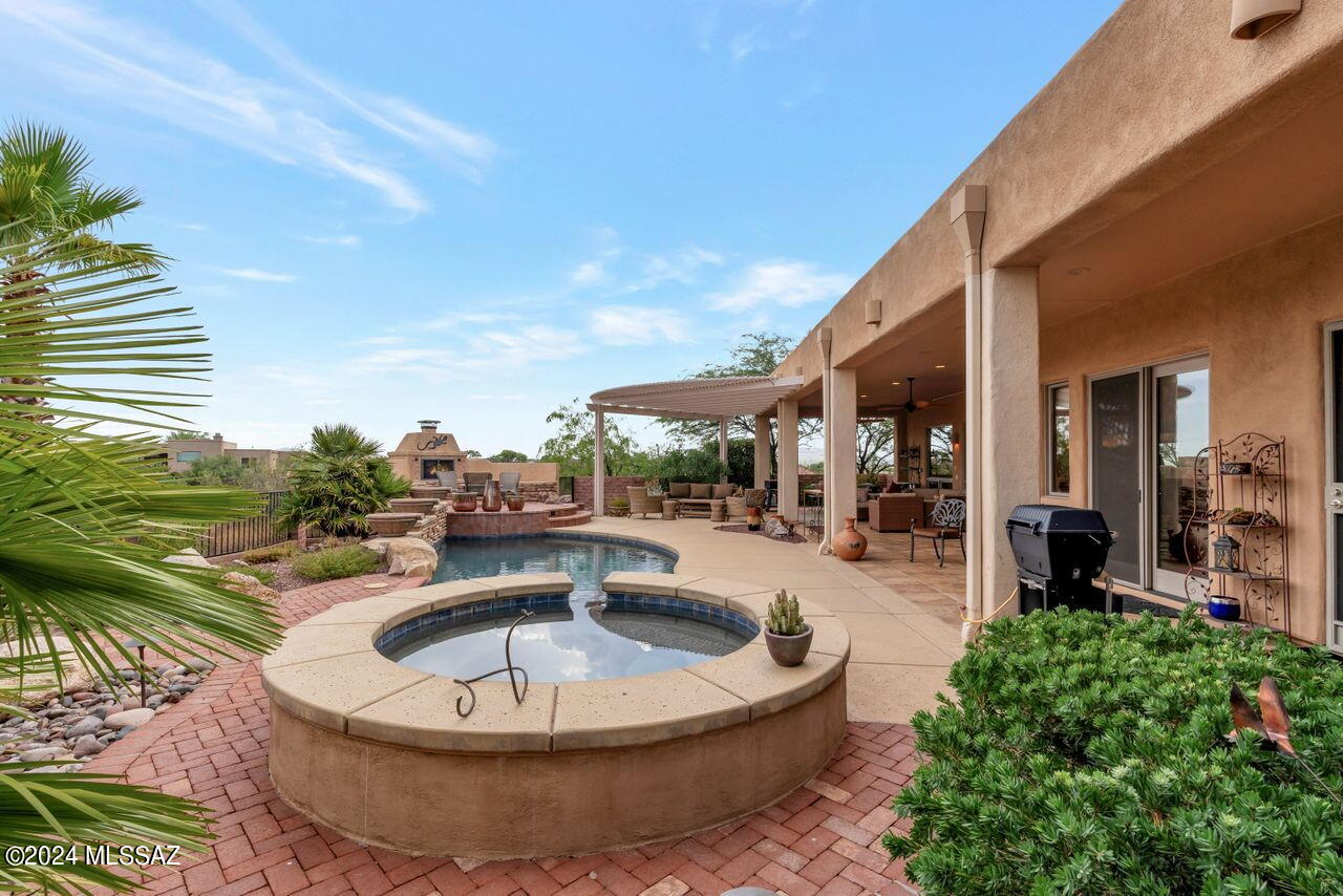 Madera Reserve Phase II (131-263) - Residential