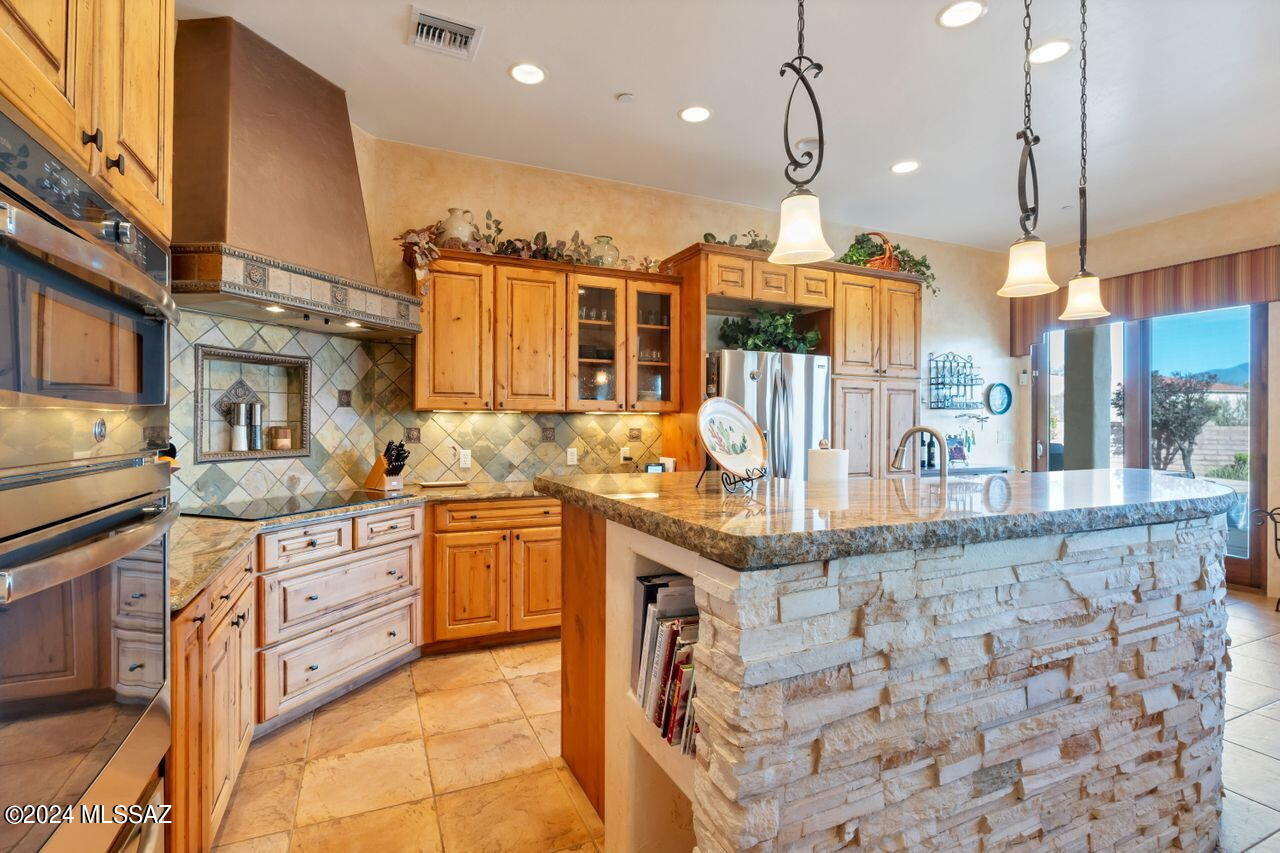 Madera Reserve Phase II (131-263) - Residential