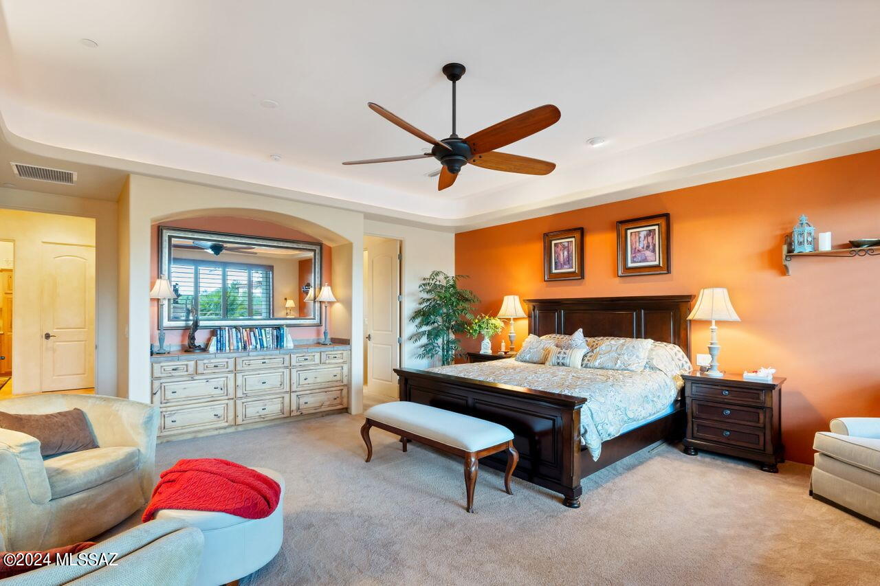 Madera Reserve Phase II (131-263) - Residential