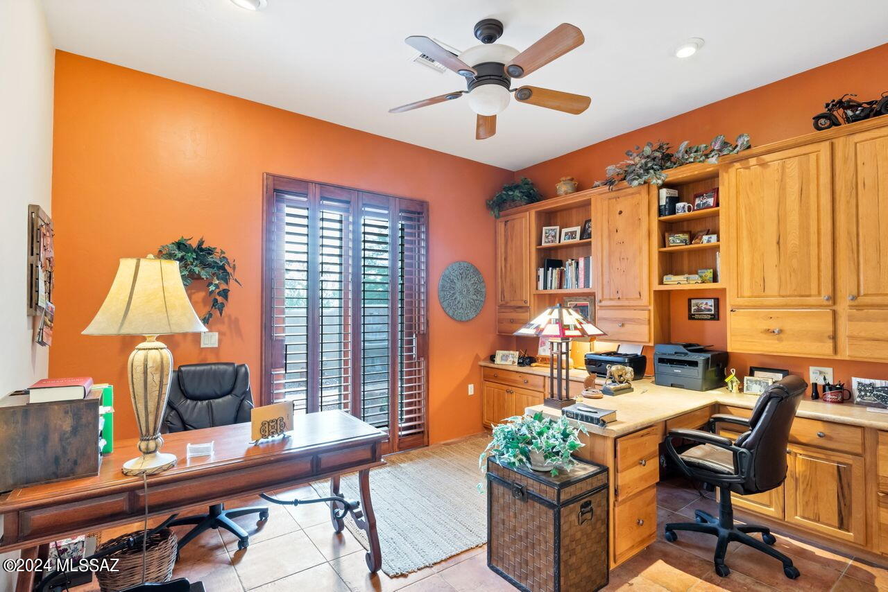 Madera Reserve Phase II (131-263) - Residential