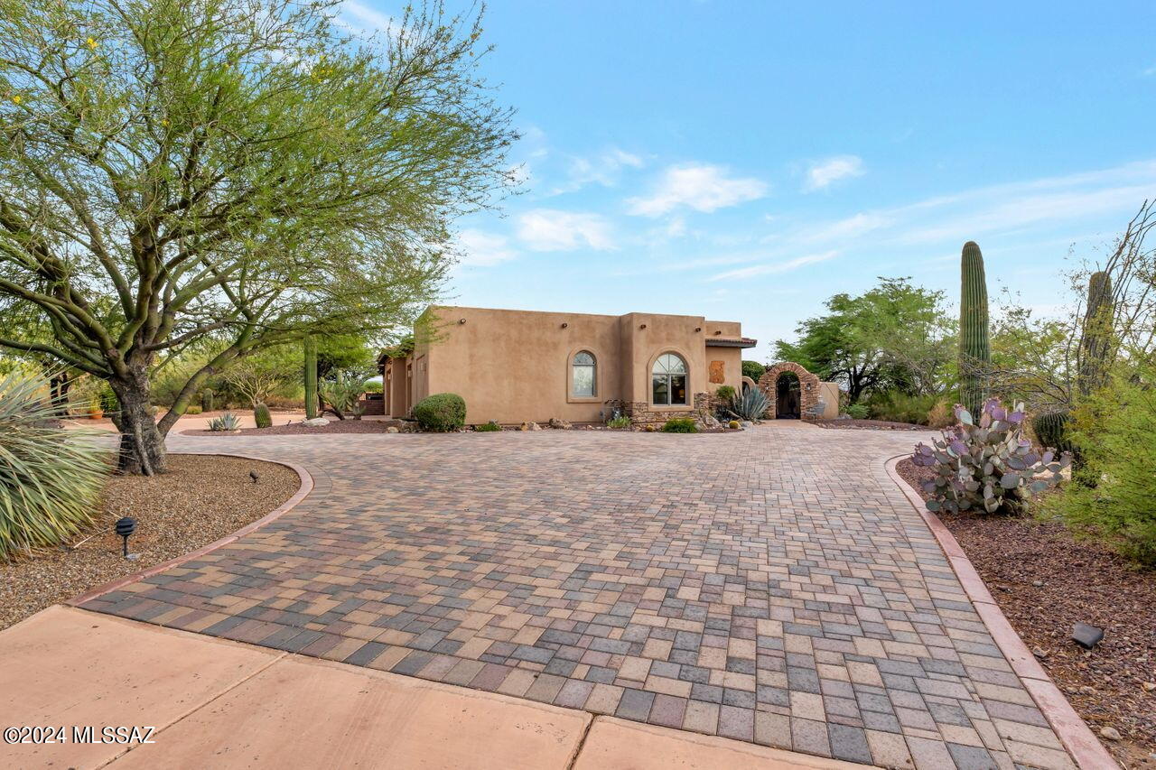 Madera Reserve Phase II (131-263) - Residential