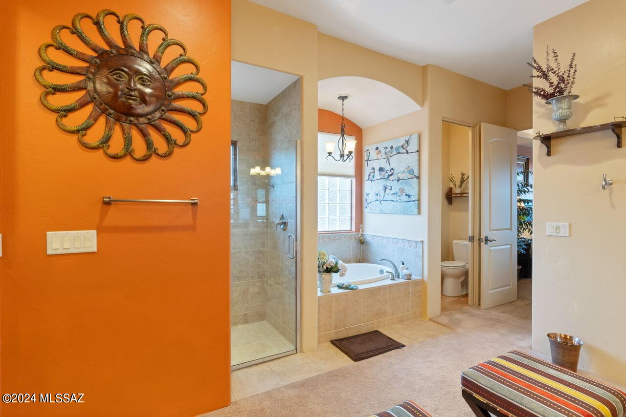Madera Reserve Phase II (131-263) - Residential