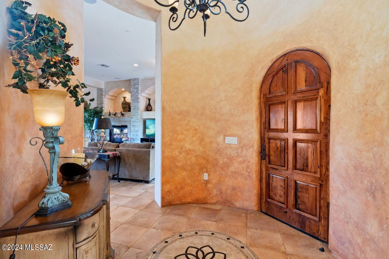 Madera Reserve Phase II (131-263) - Residential