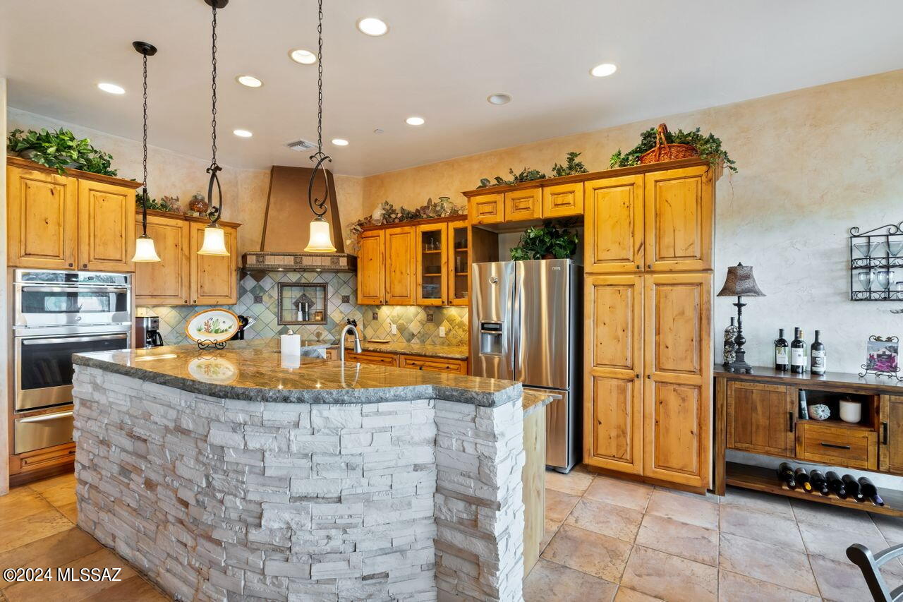Madera Reserve Phase II (131-263) - Residential