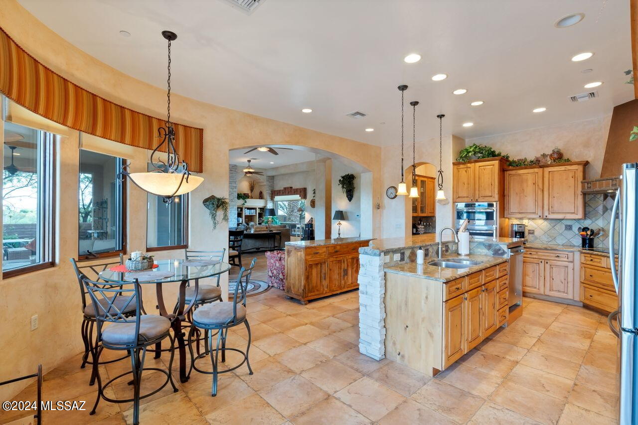 Madera Reserve Phase II (131-263) - Residential