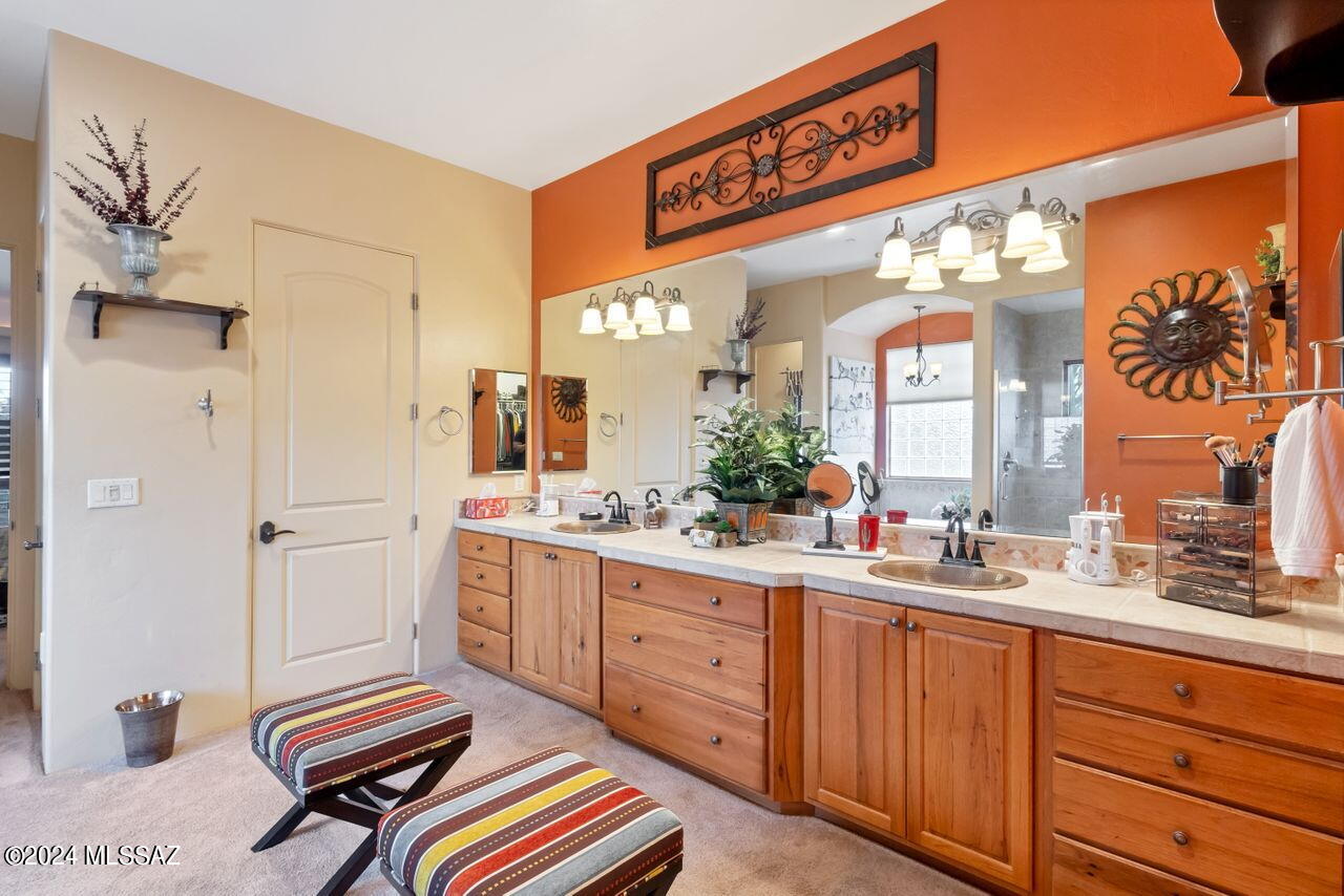 Madera Reserve Phase II (131-263) - Residential