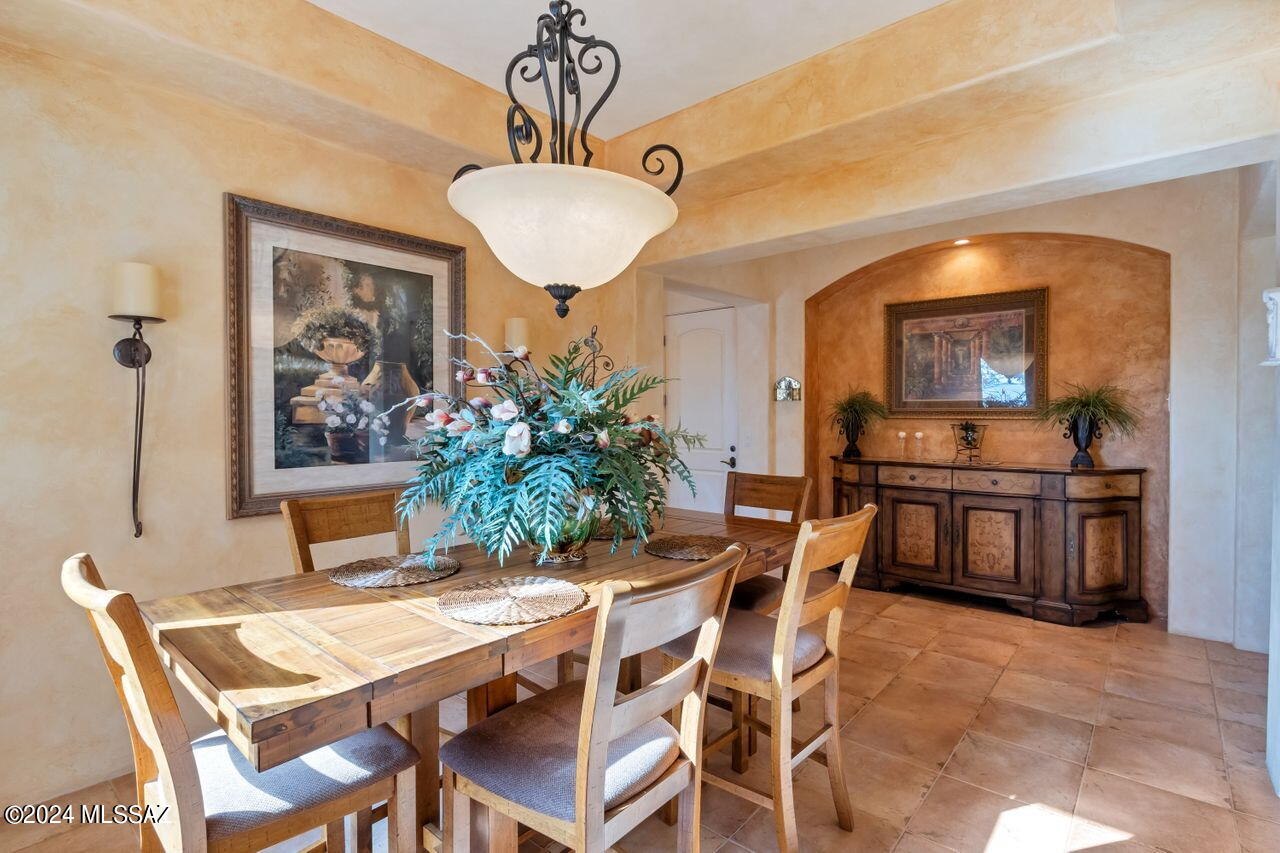 Madera Reserve Phase II (131-263) - Residential