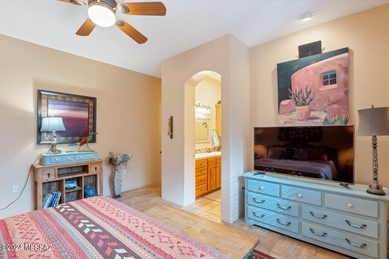 Madera Reserve Phase II (131-263) - Residential