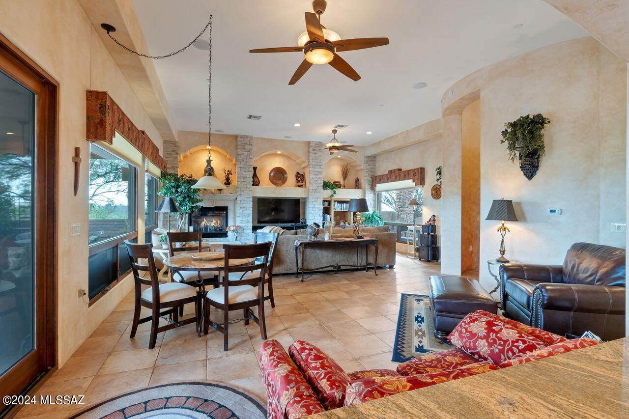 Madera Reserve Phase II (131-263) - Residential
