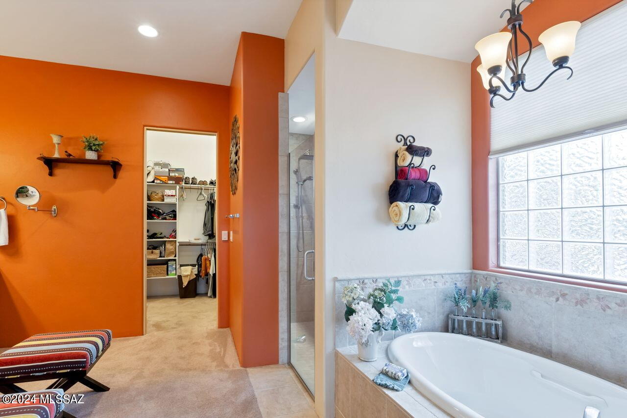 Madera Reserve Phase II (131-263) - Residential