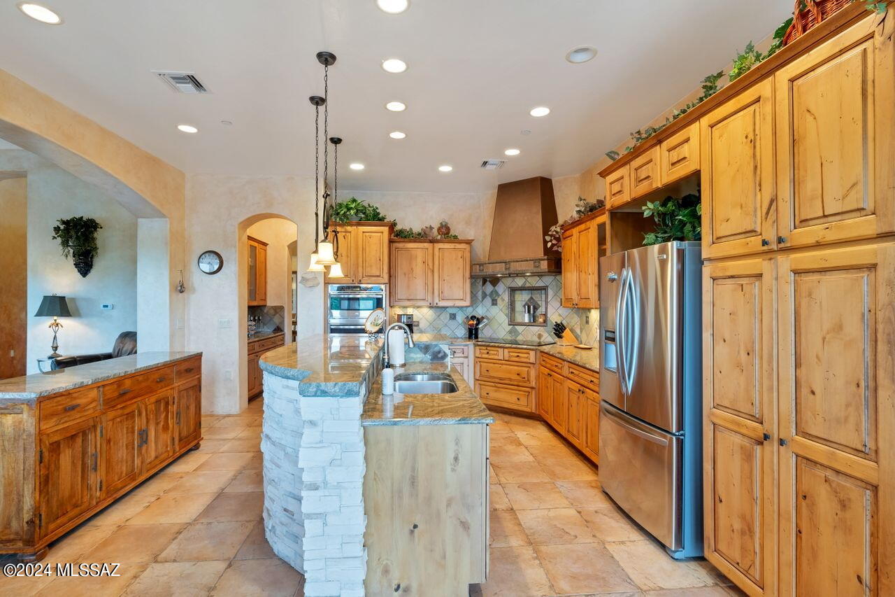 Madera Reserve Phase II (131-263) - Residential