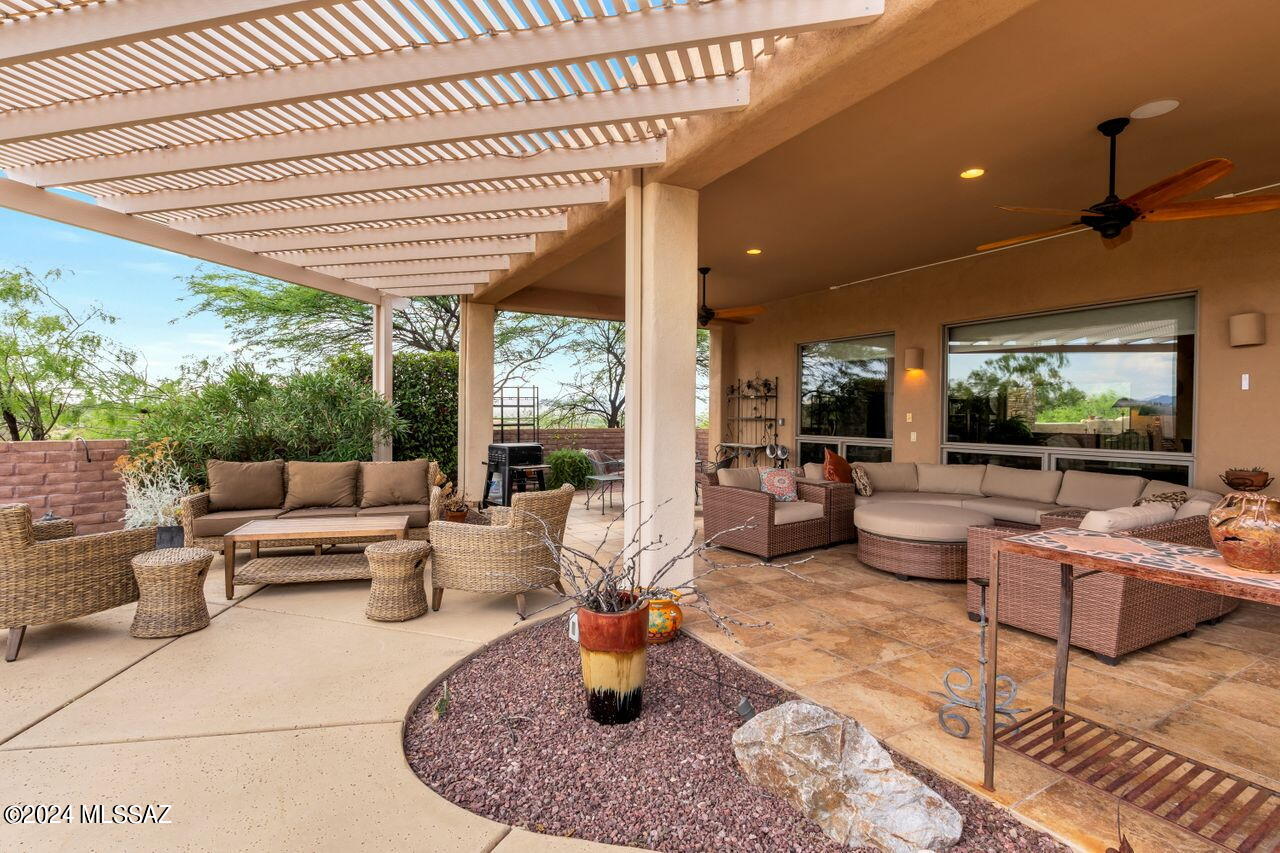 Madera Reserve Phase II (131-263) - Residential