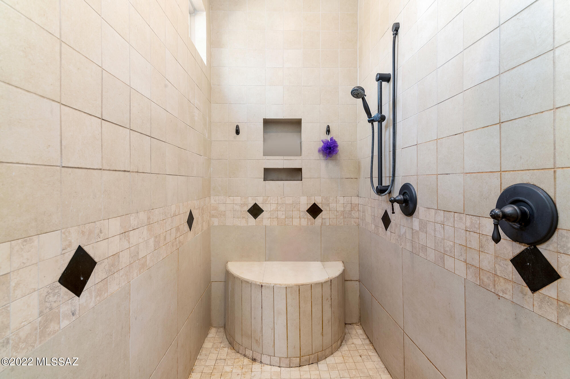 Flecha Caida Ranch Estates NO. 3 - Residential