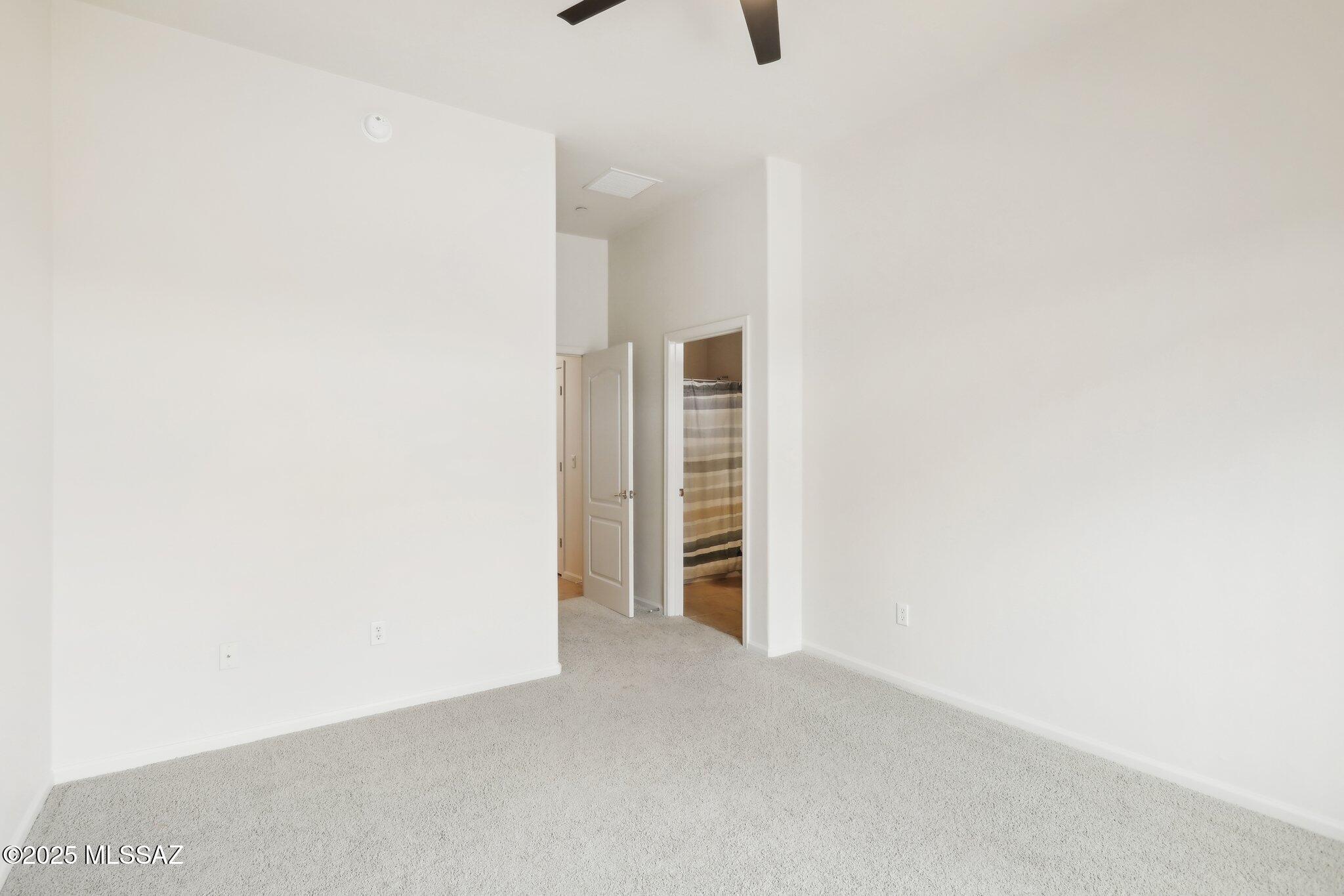 Vistoso Gateway (1-50) - Residential