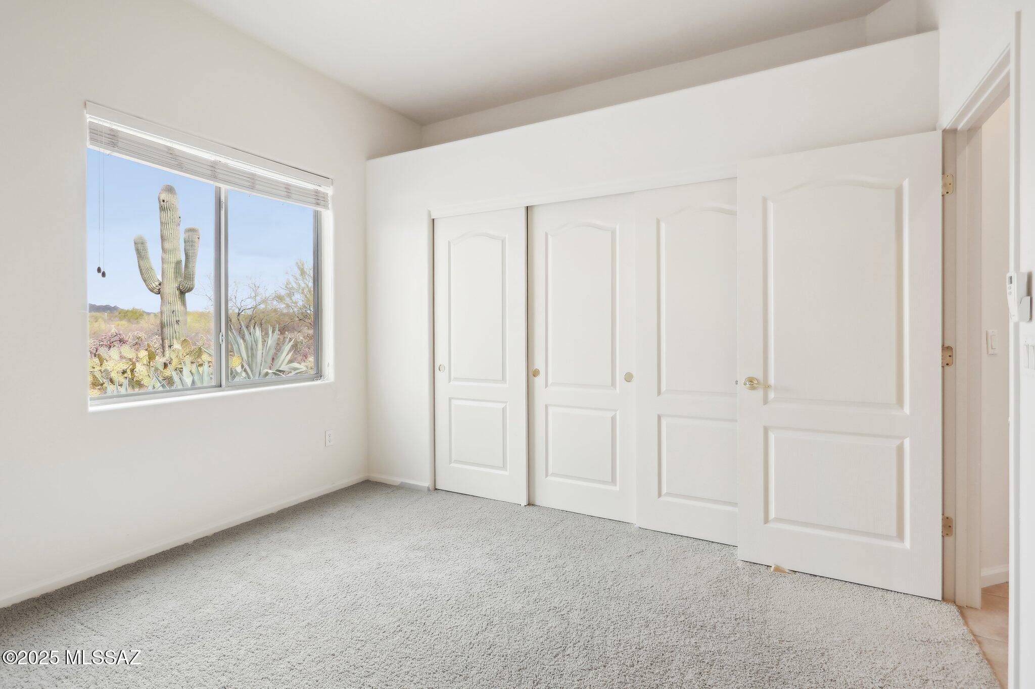 Vistoso Gateway (1-50) - Residential