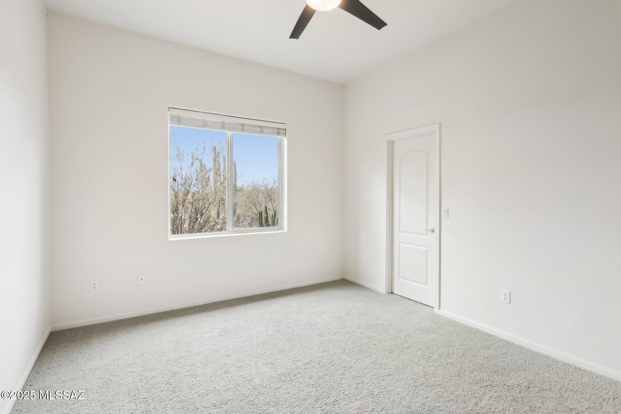 Vistoso Gateway (1-50) - Residential