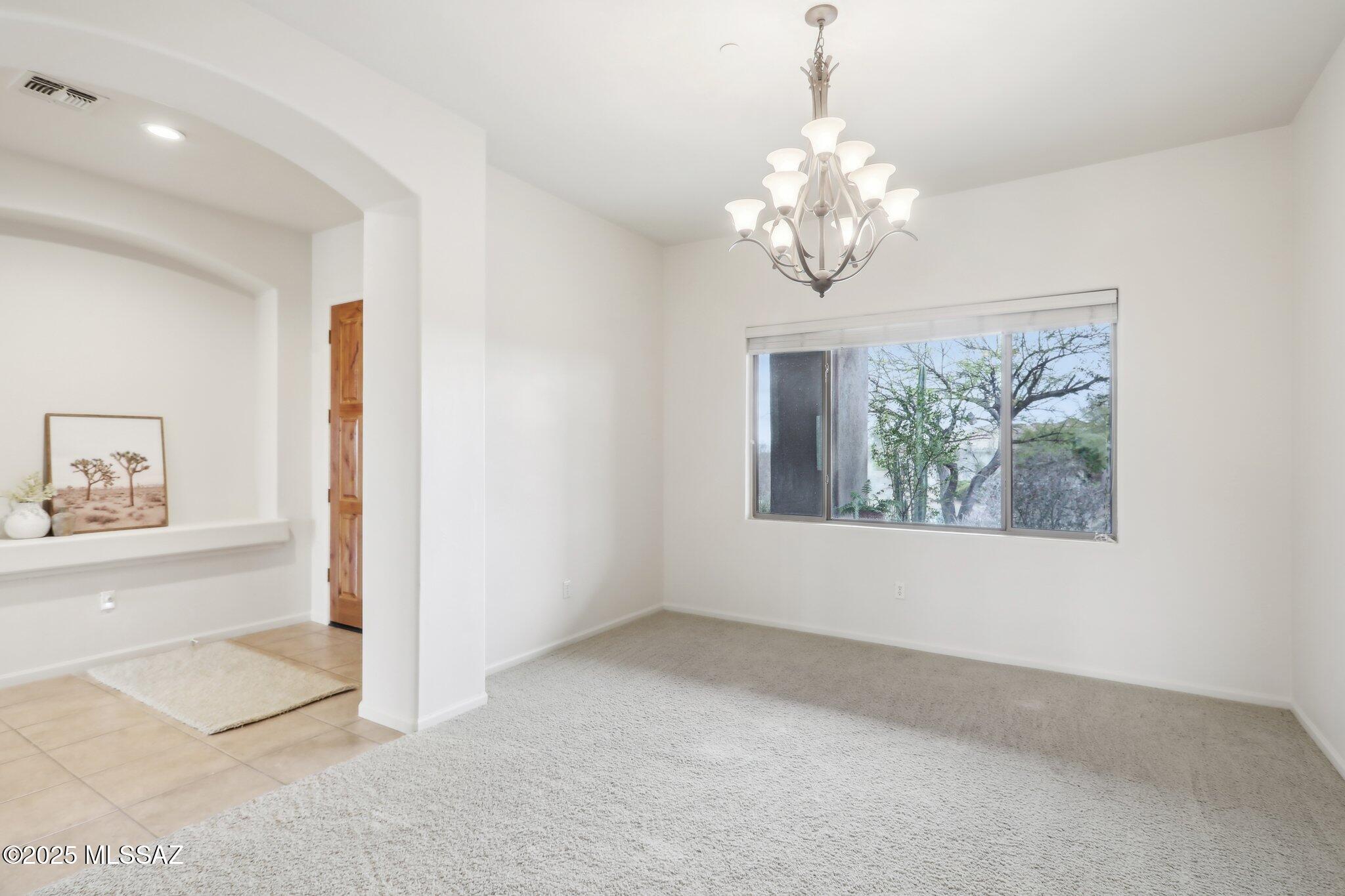 Vistoso Gateway (1-50) - Residential