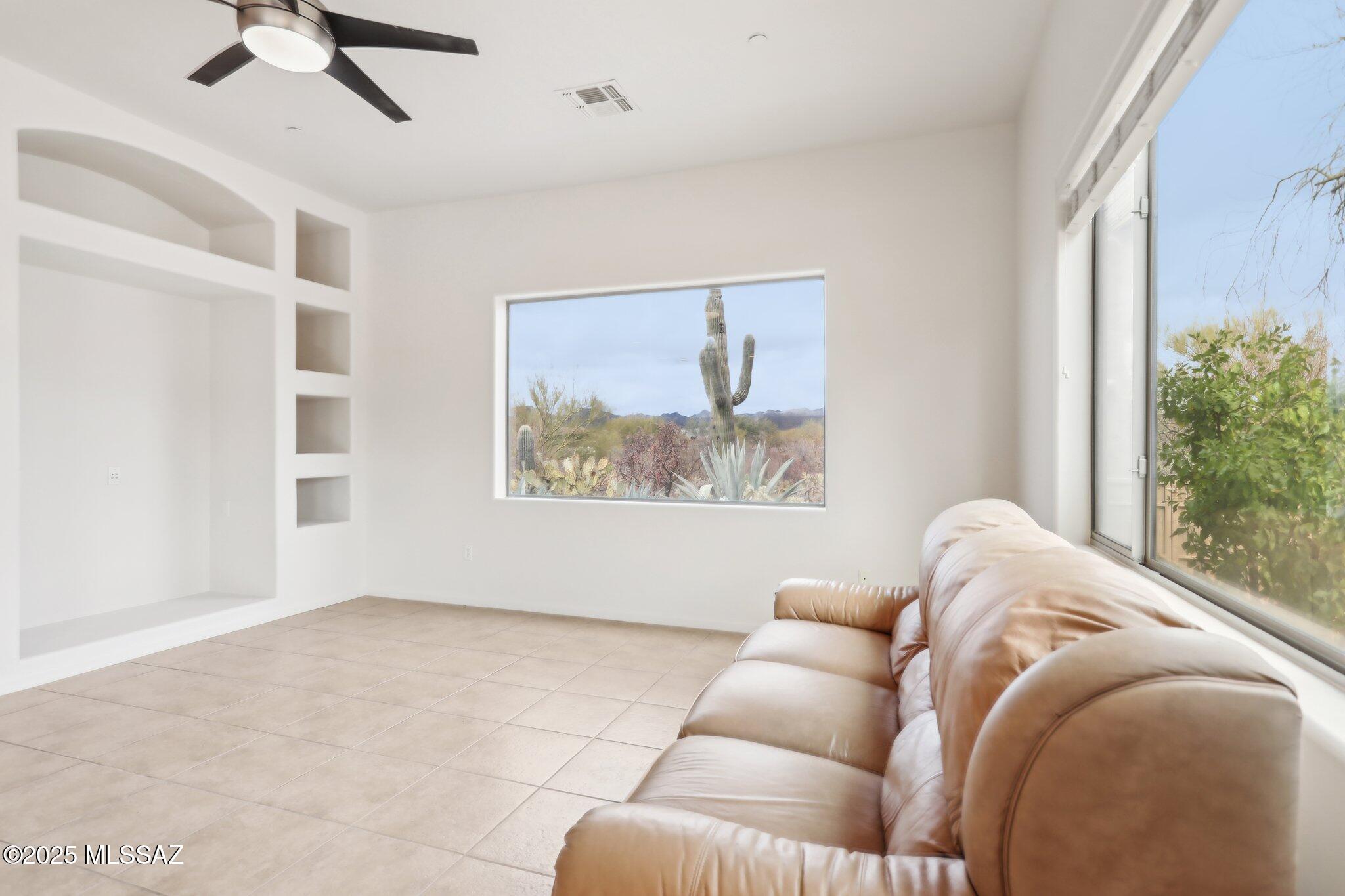 Vistoso Gateway (1-50) - Residential