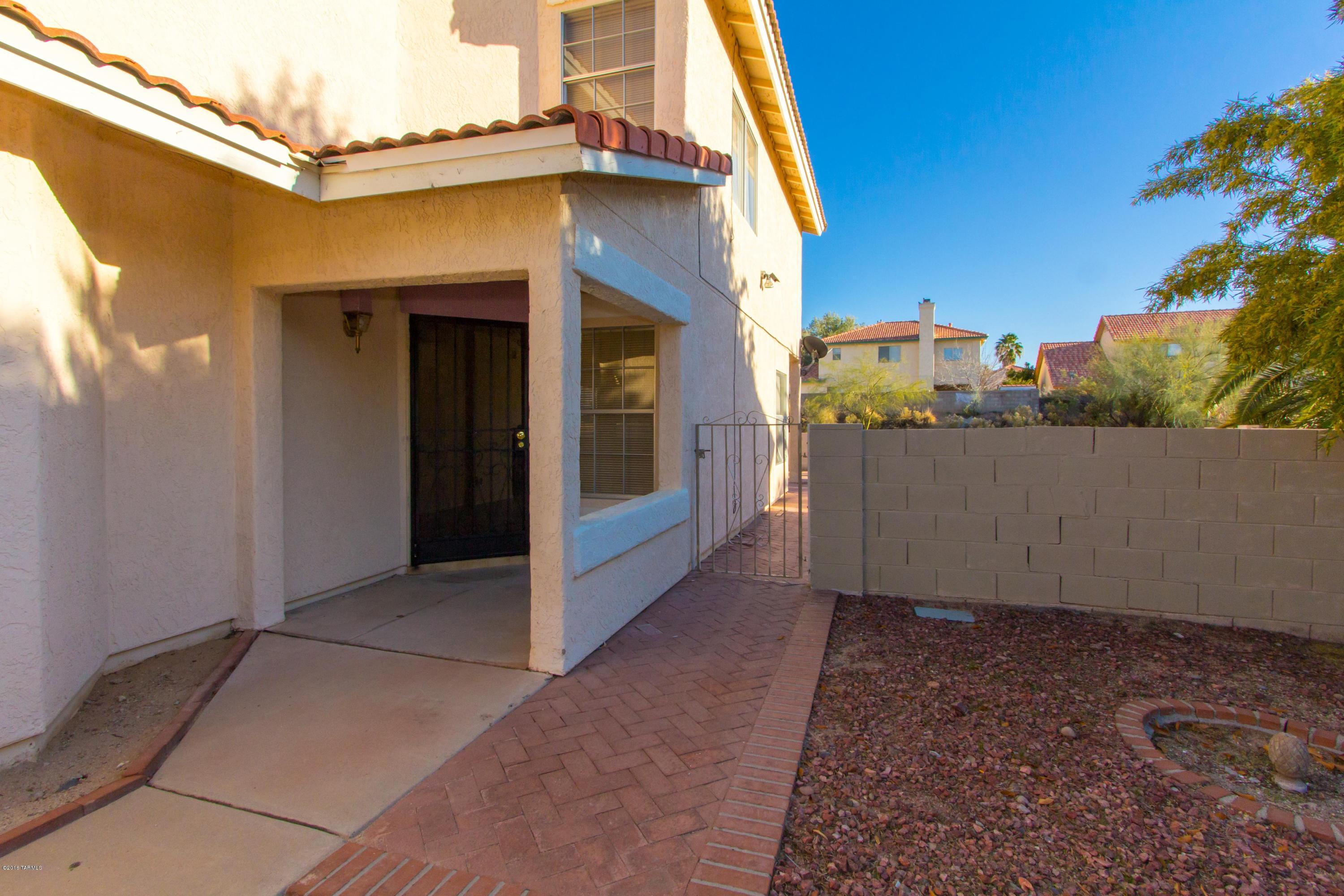 Countryside Vista (387-602) - Residential