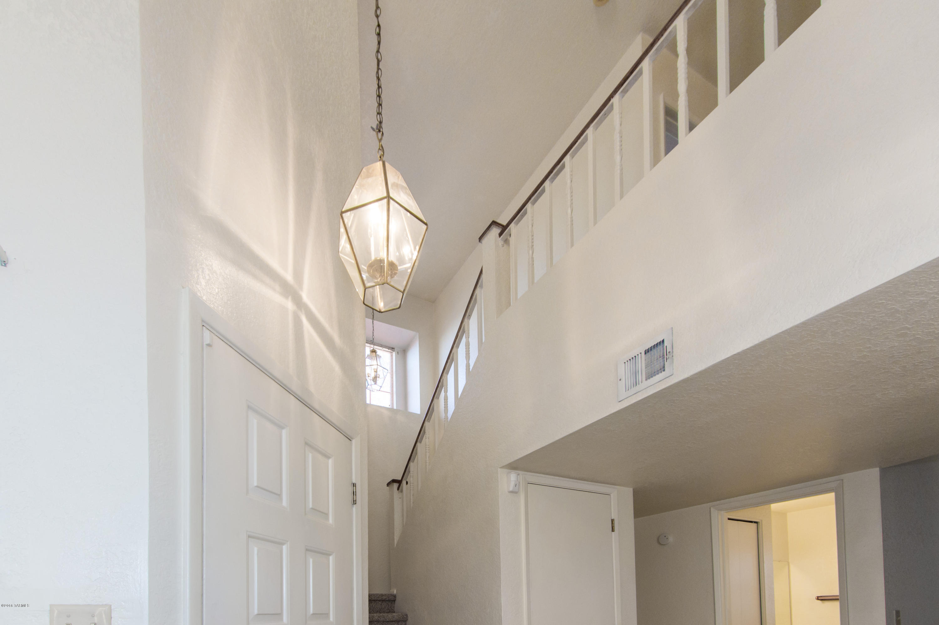 Countryside Vista (387-602) - Residential