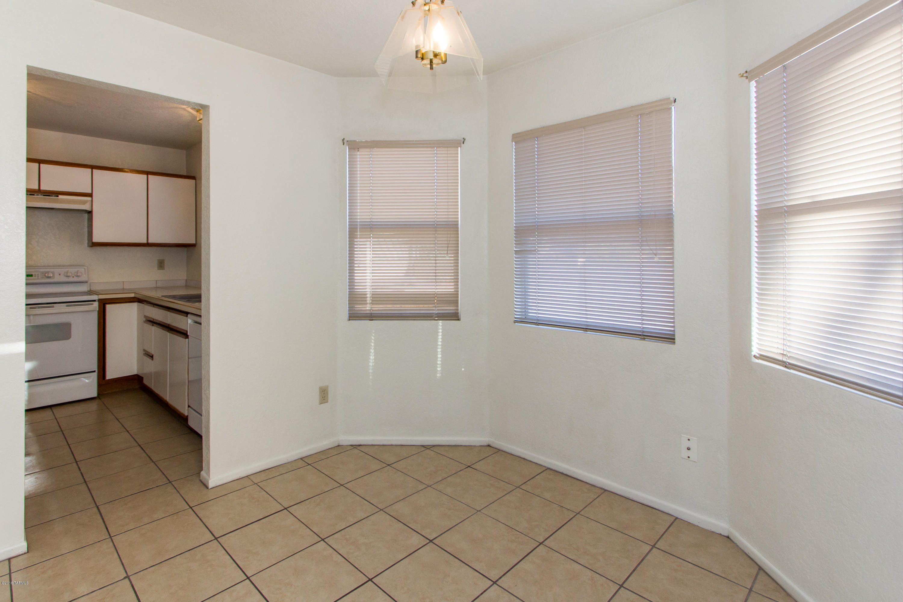 Countryside Vista (387-602) - Residential